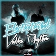 Electrotribal - Vodka Rythmn (Original Mix)