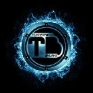Agape Leone2 - Come Into My Dream (Electro Breaks Mix)