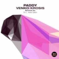 Paddy - Krosis (Original Mix)