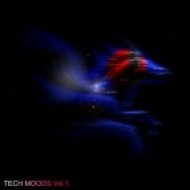 Libex - Flow (Original Mix)