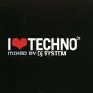 Dj SYSTEM - Turbina ()
