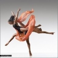 Yulianna - Art of Beauty ()
