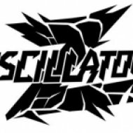 DownIink - Gamma Ray Burst (OSCILLATOR Z DRUMSTEP BOOTLEG)