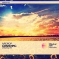 Airdrop - Awakening (Original Mix)