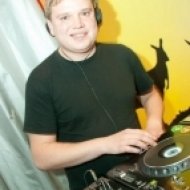 DJ VLADIMIR VLADIMIROVICH - Rainbow at sunset (Atmo&Prog Breaks)