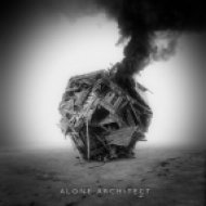 Alone Architect - The Incision (feat. Elsieanne Caplette)