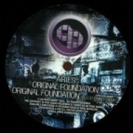Aries - Original Foundation (Bladerunner Remix)