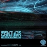 Zentura - Light Mutations (Born Sleepy Remix)