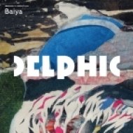 Delphic - Baiya (Shadow Child Remix)