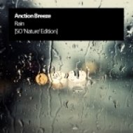 Anction Breeze - Rain (SO \'Nature\' Edition)
