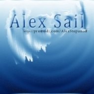 MihayLove feat. Veela - Love You Tool (Alex Sail remix)