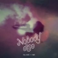 Full Crate & Mar - Nobody Else (Club Edit)