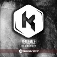 K Theory feat. JPinnau - Vengeance (Original Mix)