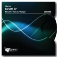 Verve - Elevate (Original Mix)