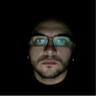 D.J.Yegor - Experemental Mix ()