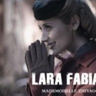 Lara Fabian - Demain N\'Existe Pas (Original Mix)