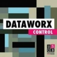 Mark Denken vs Dataworx - Control Dios (Peet Dj Rework)