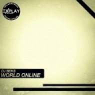 Dj Beks - World Online (Original Mix)