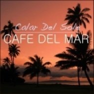 Calar Del Sole - Cafe Del Mar (Aran Belan Remix)