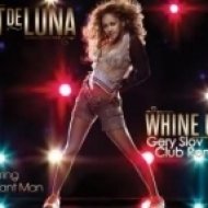 Kat Deluna - Whine Up Remix (Tonny)