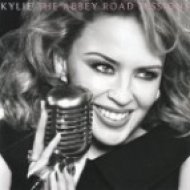 Kylie Minogue - Never Too Late ()