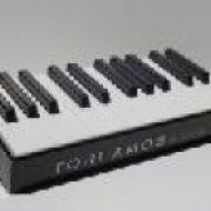Tori Amos - A Sorta Fairytale ()