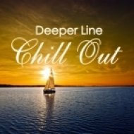 Dub Corporation - Deep Seas (Chill Desert Mix)