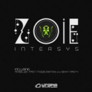 InterSys - Sexy Nasty ()