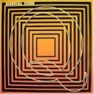 Mental Cube - Q (Jody Wisternoff 2013 reboosh)