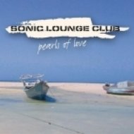 Sonic Lounge Club - Easy Chair (Original Mix)