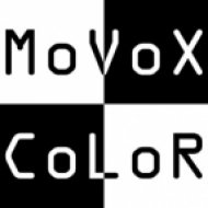 MoVoX - Mirror (Original Mix)