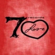 Claudio Giordano - Tomalto 55 (Original Mix)