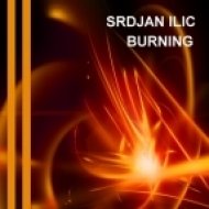 Srdjan Ilic - Four And Four ()