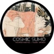 Tulioxi - Curulli (Original Mix)