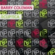Barry Coleman - The Road Home (Original Mix)