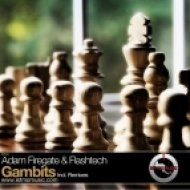 Adam Firegate & Flashtech - Gambits (Olbaid Remix)