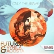 Futurisme - Locabana (Original Mix)