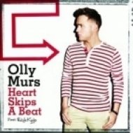 Olly Murs Feat. Rizzle Kicks - Heart Skips A Beat (Lazybox Bootleg Remix)