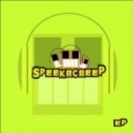 SpeekrCreep - Playing With Fire (Original Mix)