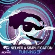 Nelver & Simplification - One Moment ()