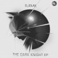 D_Iolax - The Dark Knight ()