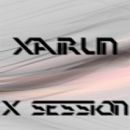 Xairun - X Session ()