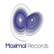 Andrew Savich - Jack (Original Mix)