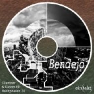 Bendejo - Drift (Original Mix)