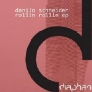 Danilo Schneider - Rollin Rollin (Original Mix)