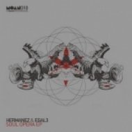 Hermanez, Egal 3 - Soul Opera ()