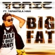 Klaas vs. Tonic - Bigelstrommeln (Brilliant Brothers Mash Up Remix)