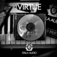 Virtue - Make It Work ()