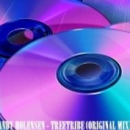 Andy Holensen - Treetribe (Original Mix)
