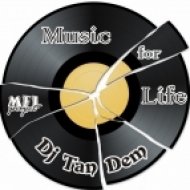 Dj TanDem - Music for Life vol. 83 ()